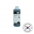 Cerneala InkTec pentru imprimante Canon 1000 ml Black C5051-01LB