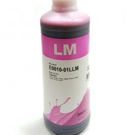 Cerneala InkTec pentru imprimante Epson 1000 ml Light Magenta E0017LM