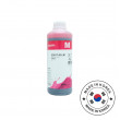 Чернила InkTec Epson 1000 мл Magenta E0017-01LM