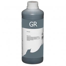 Cerneala InkTec Canon Grey Pigment 1000 ml PCA-B01LGY 