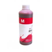 Cerneala InkTec Canon Photo Magenta Pigment 1000 ml PCA-B01LPM