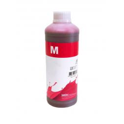 Cerneala InkTec Canon Photo Magenta Pigment 1000 ml PCA-B01LPM