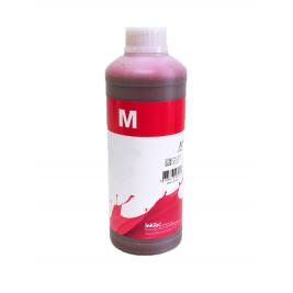 Cerneala InkTec Canon Photo Magenta Pigment 1000 ml PCA-B01LPM