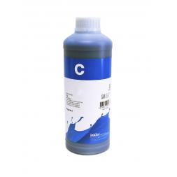 Чернила InkTec Canon Photo Cyan Pigment 1000 мл PCA-B01LPC