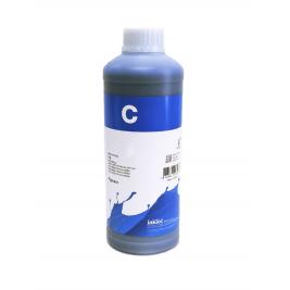 Cerneala InkTec Canon Photo Cyan Pigment 1000 mlPCA-B01LPC