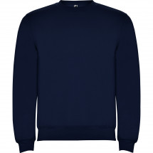 Hanorac Roly Clasica Navy Blue XL