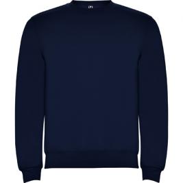 Hanorac Roly Clasica Navy Blue XL