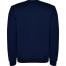 Свитшот Roly Clasica Navy Blue XL