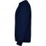 Свитшот Roly Clasica Navy Blue XL