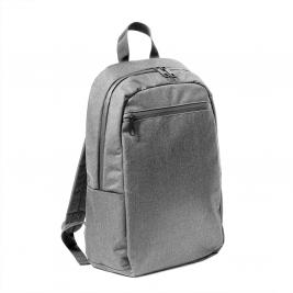 Rucsac Roly Malmo Heather Grey