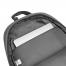 Rucsac Malmo Heather Grey