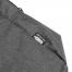 Rucsac Malmo Heather Grey
