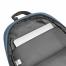 Rucsac Malmo Heather Denim