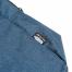 Rucsac Malmo Heather Denim