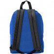 Рюкзак Marabu Royal Blue