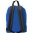Rucsac Marabu Royal Blue