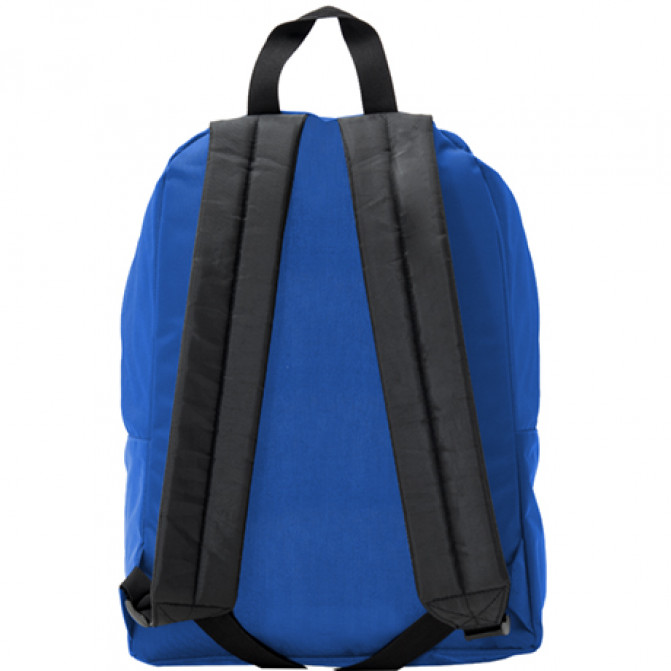 Рюкзак Marabu Royal Blue