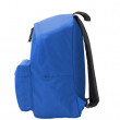 Рюкзак Marabu Royal Blue