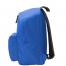 Rucsac Marabu Royal Blue