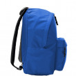 Рюкзак Marabu Royal Blue