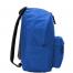 Rucsac Marabu Royal Blue