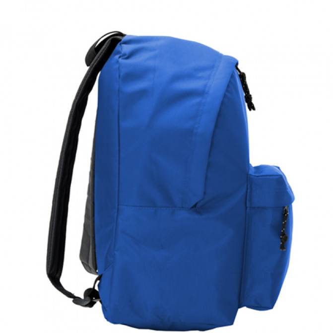Рюкзак Marabu Royal Blue
