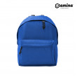 Рюкзак Marabu Royal Blue