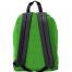 Rucsac Marabu Fern Green
