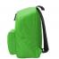 Rucsac Marabu Fern Green