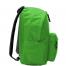 Rucsac Marabu Fern Green