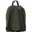 Rucsac Marabu Military Green