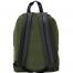 Rucsac Roly Marabu Military Green