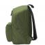 Rucsac Marabu Military Green
