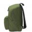 Rucsac Roly Marabu Military Green