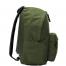 Rucsac Marabu Military Green