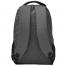 Rucsac Roly Chucao Heather Black