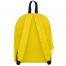 Rucsac Tucan Yellow