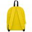 Rucsac Roly Tucan Yellow