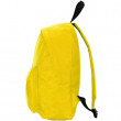 Rucsac Tucan Yellow