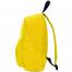 Rucsac Tucan Yellow