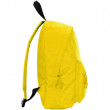 Rucsac Tucan Yellow