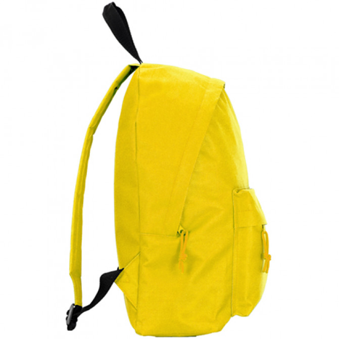 Rucsac Tucan Yellow
