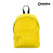 Rucsac Tucan Yellow