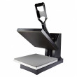 Термопресс планшетный Microtec 40x60cm SHP-24LP2