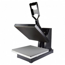 Термопресс планшетный Microtec 40x60cm SHP-24LP2