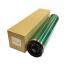 OPC Samsung CLP-310/CLP-320/HP laser 150a/150nw