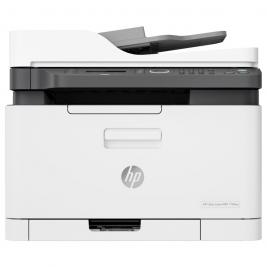 Multifuncţională HP Color Laser MFP 179fnw