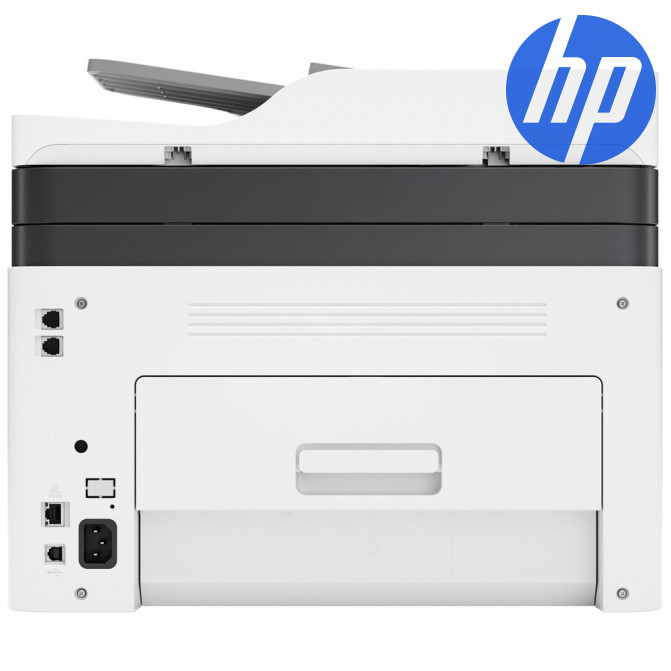 МФУ HP Color Laser MFP 179fnw