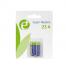 Baterii Energenie Alkaline 23A EG-BA-23A-01" 12V Blister*2, (LRV08, 8LR23)