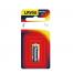 Baterii Panasonic Alkaline LR08 CELL Power 12V, Blister*1, LRV08L/1BE, (23A, 8LR23)